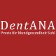 DentANA® – Praxis für Mundgesundheit Suhl, Suhl - 1