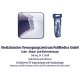 Zahnmedizinische Fachangestellte Zahnmedizinische/r Fachangestellte/r (m/w/d), Weimar