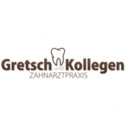 Zahnmedizinische Fachangestellte (m/w/d) Zahnarztpraxis sucht Verstärkung!, Jena