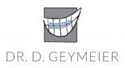 DR. D. GEYMEIER - Logo