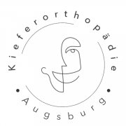 Zahnmedizinische Fachangestellte (m/w/d) Zahnmedizinische Fachangestellte für die kieferorthopädische Assistenz (M/W/D), Augsburg