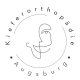 Zahnmedizinische Fachangestellte Azubi Ausbildung 2023 in Kieferorthopädie, Augsburg