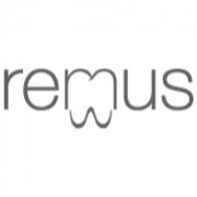 Zahnmedizinische Fachangestellte Azubi (m/w/d) Ausbildung zur Zahnmedizinischen Fachangestellte/-r, Bamberg