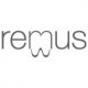 Zahnmedizinische Fachangestellte Fachkraft/Rezeptionist/Bürokauffrau (m/w/d), Bamberg