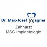 Zahnmedizinische Fachangestellte Zahnmedizinische/r Fachangestellte/r (m/w/d), Stegaurach