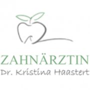 Zahnmedizinische Fachangestellte (m/w/d) Zahnmedizinische/r Fachangestellte/r (ZFA), ZMP (Zahnmedizinische/r Prophylaxeassistent/in) (#16024), Moers