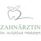 Zahnmedizinische Fachangestellte Zahnmedizinische/n Fachangestellte/n für die Stuhlassistenz (m/w/d), Moers