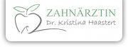 Zahnarztpraxis Am Kastell - Dr. Kristina Haastert - Logo