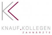 Dr. Marko Knauf - Logo