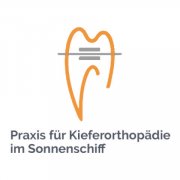 Zahnmedizinische Fachangestellte (m/w/d) Zahnmedizinische Fachangestellte für Kieferorthopädie (M/W/D), Freiburg im Breisgau