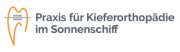 Dr. Cornelia Speer - Logo