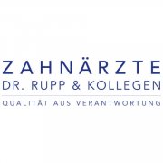Zahnmedizinische Fachangestellte Azubi (m/w/d) Ausbildung 2026, Müllheim