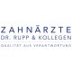 Zahnmedizinische Fachangestellte Azubi Ausbildung zum Zahnmedizinischer Fachangestellter (m/w/d), Müllheim