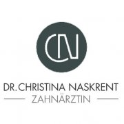 Zahnmedizinische Fachangestellte (m/w/d) ZFA (m/w/d) 50-80% mit flexiblem Arbeitseinstieg gesucht, Schopfheim