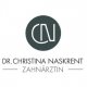 Zahnmedizinische Fachangestellte Azubi Ausbildung 2023 - Zahnmedizinische/r Fachangestellte/r (m/w/d), Schopfheim