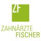 Zahnmedizinische Fachangestellte Auszubildende zur zahnmedizinischen Fachangestellten, Fridolfing