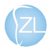 Zahnmedizinische Fachangestellte (m/w/d) ZFA in Voll- oder Teilzeit gesucht, Fridolfing