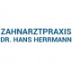 Zahnmedizinische Fachangestellte Zahnmedizinische Fachangestellte (m/w/d), Karlsruhe