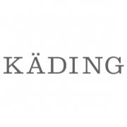Zahnmedizinische Fachangestellte Azubi Auszubildende/r Zahnmedizinische Fachangestellte (m/w/d), Ettlingen