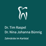 Zahnmedizinische Fachangestellte (m/w/d) Zahnmedizinische Fachangestellte/r (m/w/d) für die Behandlungsassistenz, Kiel