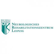 Zahnmedizinische Fachangestellte Zahnmedizinischer Fachangestellter (m/w/d), Bennewitz