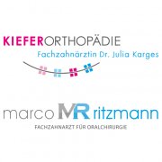 Zahnmedizinische Fachangestellte Azubi Ausbildung Zahnmedizinische Fachangestellte (m/w/d), Eschwege