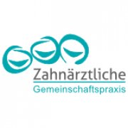 Zahnmedizinische Fachangestellte Zahnmedizinische/r Fachangestellte/r (m/w/d), Aschaffenburg