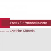 Zahnmedizinische Fachangestellte Azubi (m/w/d) Ausbildung 2027: Zahnmedizinische Fachangestellte (m/w/d), Kirchheim unter Teck