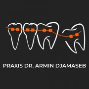 Zahnmedizinische Fachangestellte (m/w/d) ZFA oder FZA für KFO, Bad Rappenau