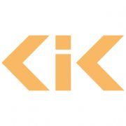 Zahnmedizinische Fachangestellte Azubi (m/w/d) Ausbildung 2027 - Zahnmedizinische/r Fachangestellte/r (m/w/d), Kirchheim unter Teck