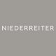 Zahnmedizinische Fachangestellte Azubi Ausbildung Zahnmed. Fachangestellte (w/m/d) ab Sept. 2023 oder früher, Walldorf Rhein-Neckar-Kreis