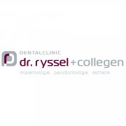 Zahnmedizinische Fachangestellte Azubi (m/w/d) AUSBILDUNG 2026, Crailsheim