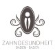 Zahnmedizinische Fachangestellte Zahnmedizinische/r Fachangestellte/r, Baden-Baden