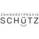 Zahnmedizinische Fachangestellte Zahnmedizinischen Fachangestellte/n (m/w/d), Konstanz