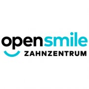 Zahnmedizinische Fachangestellte Azubi (m/w/d) Ausbildung zur Zahnmedizinischen Fachangestellten (m/w/d), Berlin