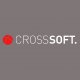 Zahnmedizinische Fachangestellte Customer Support (m/w/d) Zahnmedizinische Fachangestellte/r, Kiel