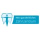 Zahnmedizinische Fachangestellte Azubi Ausbildung 2024 ZMF m/w/d, Langen (Hessen)