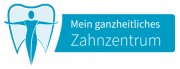 Zahnarztpraxis Dr. Alexandra Zieglgänsberger - Logo
