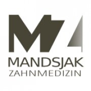 Zahnmedizinische Fachangestellte Zahnmedizinische/r Fachangestellte/r (m/w/d)* Allrounder* Teil-Vollzeit*, Frankfurt am Main
