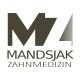 Zahnmedizinische Fachangestellte Zahnmedizinische/r Fachangestellte/r (m/w/d)* Allrounder*, Frankfurt am Main