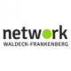 Zahnmedizinische Fachangestellte Zahnmedizinische Fachangestellte für Assistenz (m/w/d), Korbach