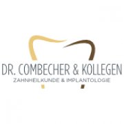 Zahnmedizinische Fachangestellte Azubi (m/w/d) Ausbildung Zahnmedizinische Fachangestellte m/w/d 2026, Cölbe