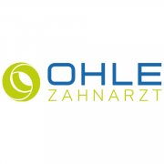 Zahnmedizinische Fachangestellte Zahnmedizinische/r Fachangestellte/r, Alsbach-Hähnlein