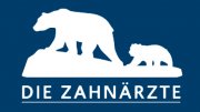 Die Zahnarztpraxis Stralsund Dr. Stefanie Motz - Logo