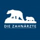 Zahnmedizinische Fachangestellte Zahnmedizinische Fachangestellte (m/w/d), Stralsund