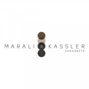 Zahnmedizinische Fachangestellte (m/w/d) Unterstützung in unserer Zahnarztpraxis!, Osnabrück