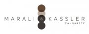 Praxis Marali & Kassler - Logo