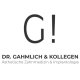 Zahnmedizinische Fachangestellte Azubi Ausbildung zur Zahnmedizinischen Fachangestellten (m/w/d), Hannover