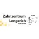 Zahnmedizinische Fachangestellte ZMF (m/w/d) und ZMP (m/w/d) gesucht!, Lengerich Steinfurt