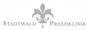Stadtwald-Praxisklinik - Logo